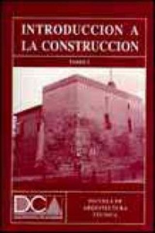 Kniha LIBRO INGLES EAN 03 OFERTA FAIRSTEIN