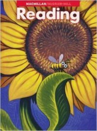 Buch READING GRADE 1 BOOK 2 MCG0SD 