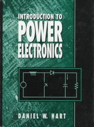 Βιβλίο INT.POWER ELECTRONICS HART