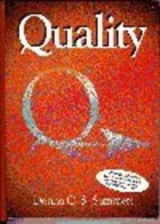Libro QUALITY SUMMERS