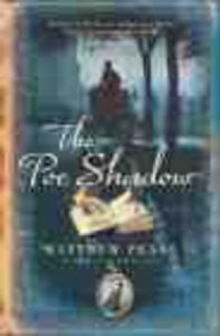 Buch PEARL MATTHEW THE POE SHADOW