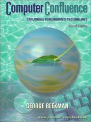 Book COMPUTER CONFLUENCE BEEKMAN
