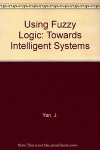 Book USING FUZZY LOGIC YAN