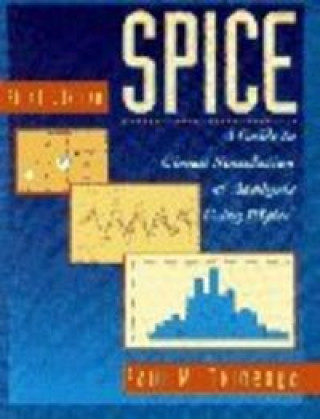 Knjiga SPICE GUIDE SIMULATION ANAL.3ªE TUINENGA
