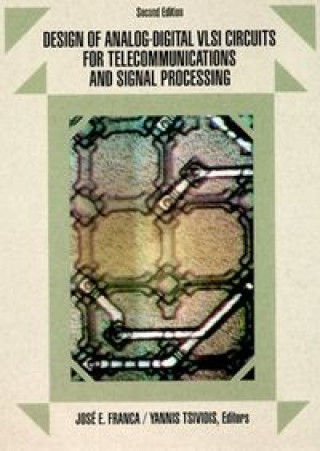 Book DESIGN ANALOG DIGITAL FRANCA