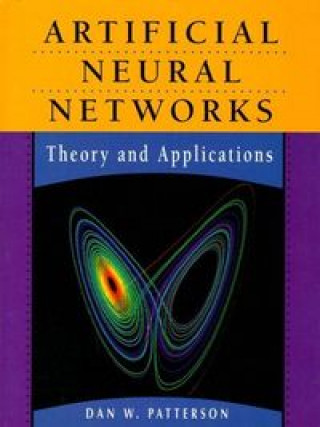 Knjiga ARTIFICIAL NEURAL NETWORKS PATTERSON