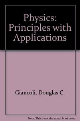 Book PHYSICS 3ª ED****** GIANCOLI