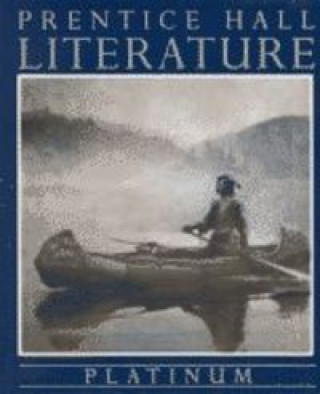 Knjiga PLATINUN (PRENTICE HALL LIT.) PRENTICE HALL