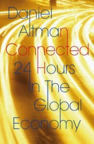 Book CONNECTED TD ALTMAN