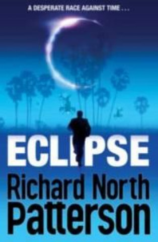 Knjiga ECLIPSE TRADE PATERSON R N