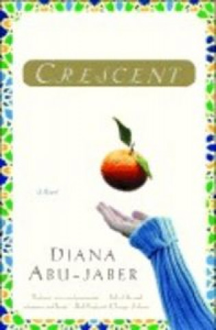 Book CRESCENT JABER
