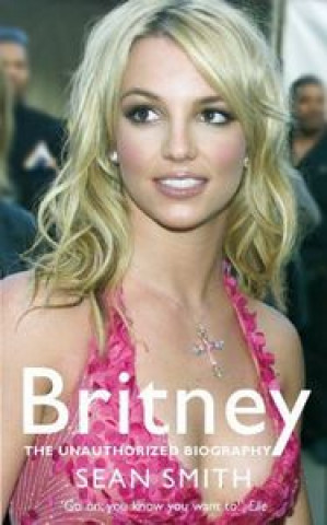 Book BRITNEY SMITH