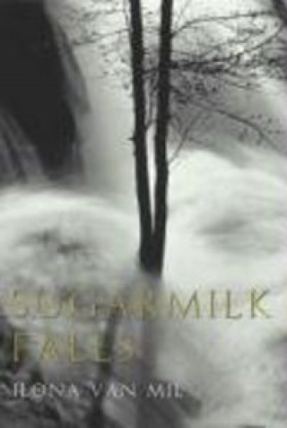 Buch SUGARMILK FALLS VAN