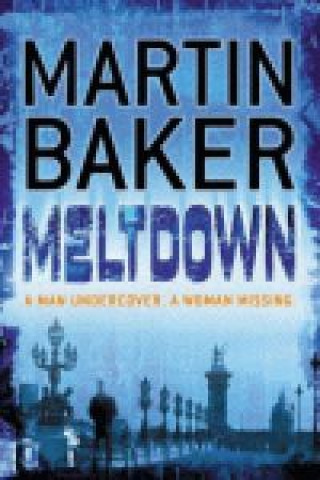 Βιβλίο MELTDOWN 