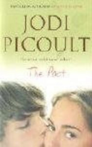 Knjiga PACT PICOULT