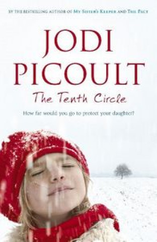 Book TENTH CIRCLE TRADE PICOULT