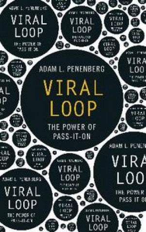 Book VIRAL LOOP TD ADAM