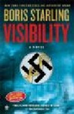 Book VISIBILITY STARLING BORIS
