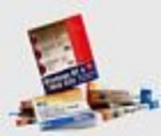 Boek WINDOWS NT 4 WEB SITERESOURCE LIBRARY SAMS