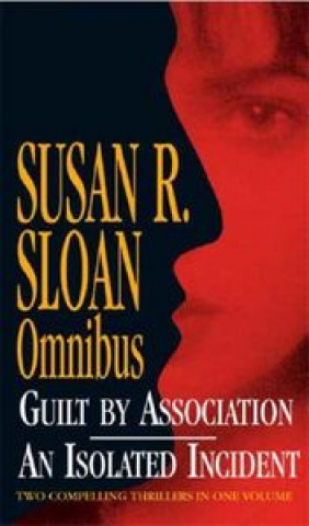 Book GUILTY ASSOCIATION 