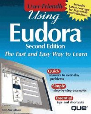 Carte ISING EUDORA 2 ED LEBLANC