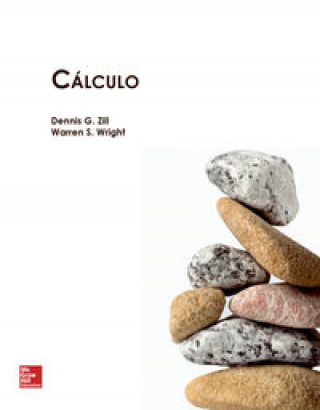 Knjiga CREATE CALCULO ZILL