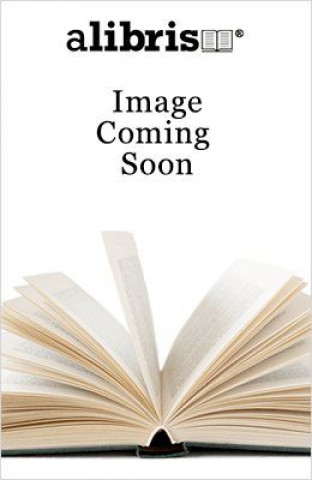 Knjiga LOGGERHEAD SB READER 14 