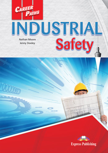 Buch INDUSTRIAL SAFETY Express Publishing (obra colectiva)