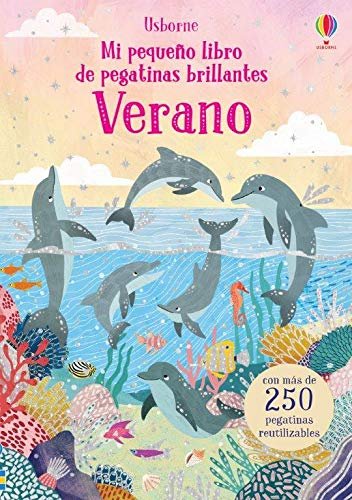 Book VERANO FIONA PATCHETT