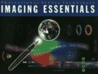 Knjiga IMAGING ESSENTIALS COHEN