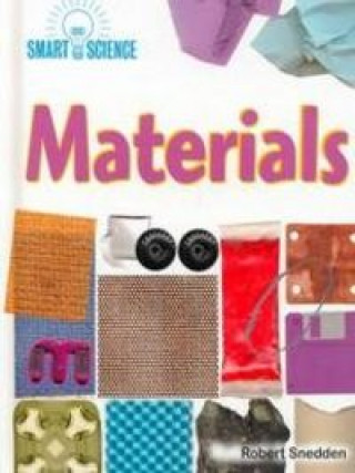 Book MATERIALS 