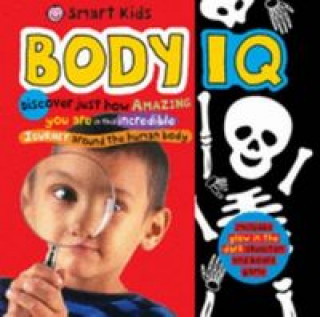 Buch BODY IQ 