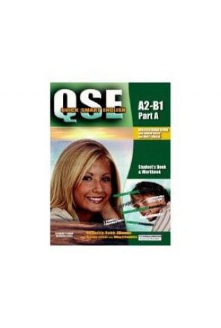 Book QSE(A2-B1 PART A) 