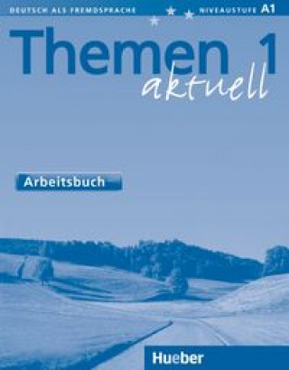 Boek KINDERLEICHT.Lehrerhandbuch (l.prof.) AA. VV.