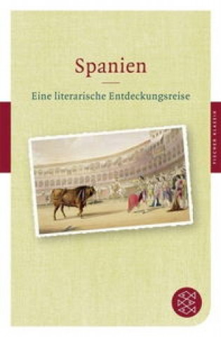 Βιβλίο SPANIEN RICHTER NICOLAS