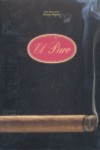 Buch PURO DESCHODT