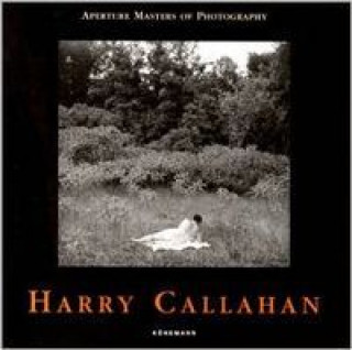 Libro HARRY CALLAHAN KONEMANN