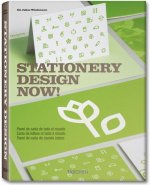 Carte Stationery Design Now! WIEDEMANN