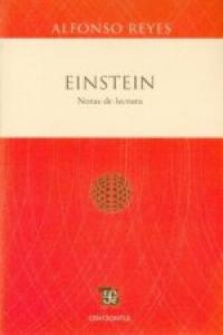 Knjiga EINSTEIN BARABDA