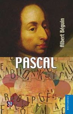 Könyv PASCAL BEGUIN