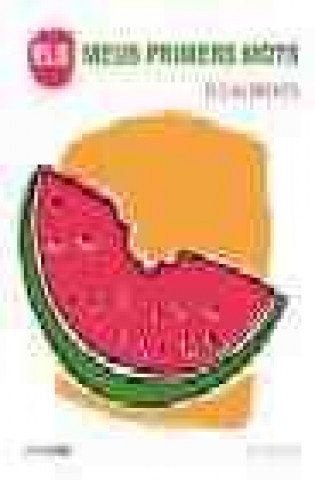 Knjiga Els aliments 