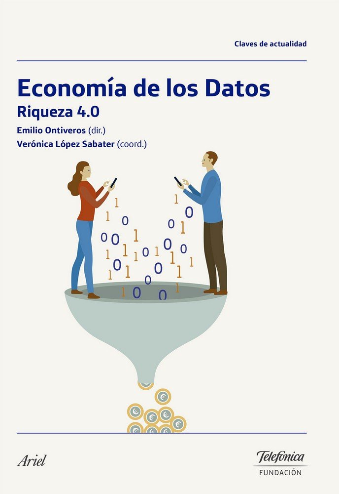 Carte Economía de los Datos Ontiveros Baeza
