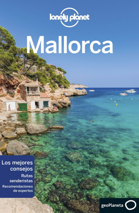 Buch MALLORCA 4 AA. VV.