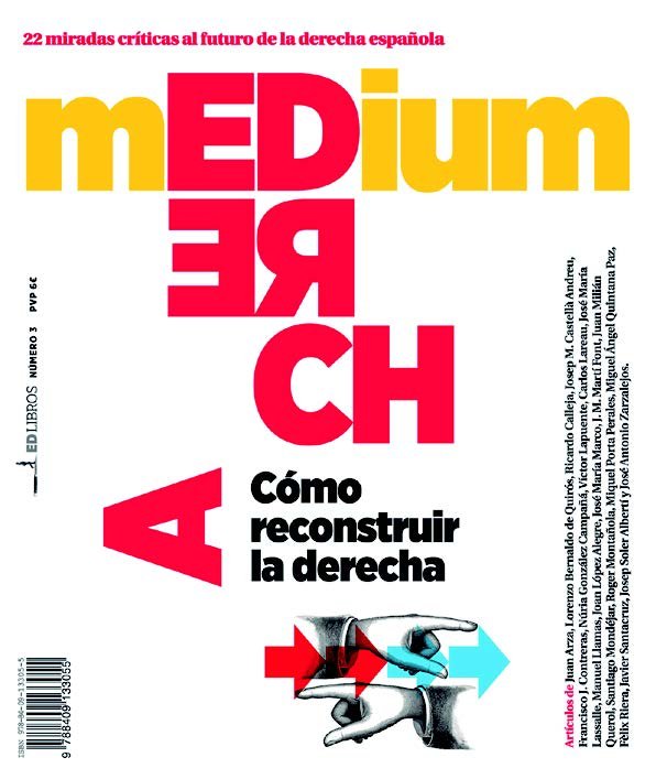 Knjiga MEDIUM 3 ECONOMIA DIGITAL