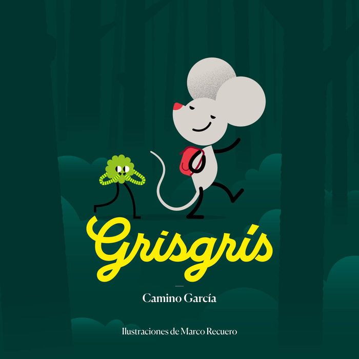Book Grisgr¡s GARCIA CALLEJA