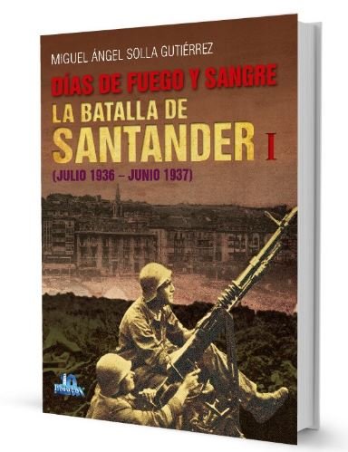 Книга COSAS DE ANTAÑO POLIDURA GOMEZ