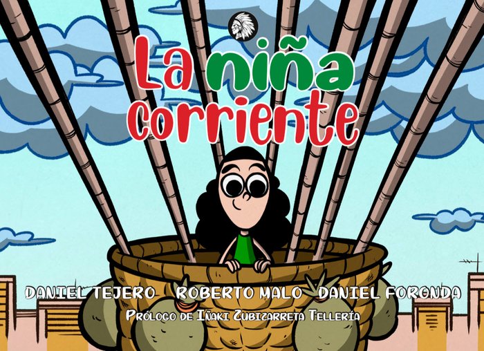 Boek MARIA. LA ARGENTINA Malo