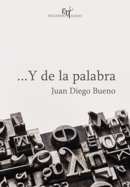 Boek ...Y de la palabra Bueno Rico