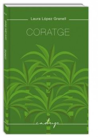 Βιβλίο Coratge López Granell