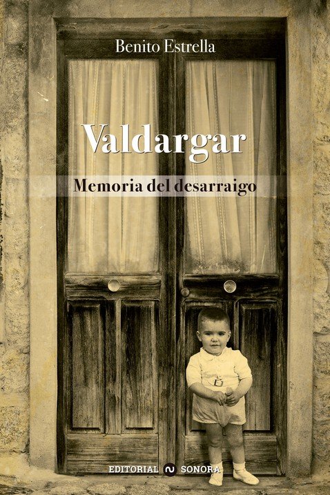 Buch VALDAGAR ESTRELLA